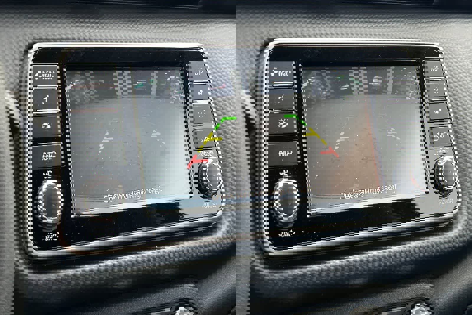 Certified 2024 Nissan Kicks S image 21