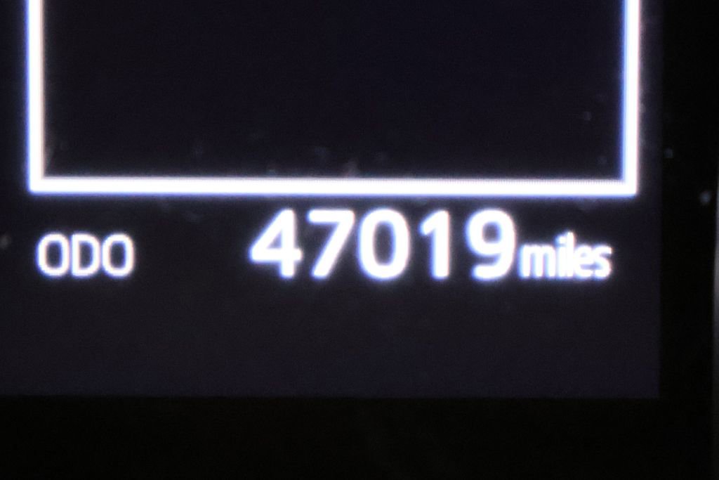 Certified 2023 Toyota Camry LE image 25