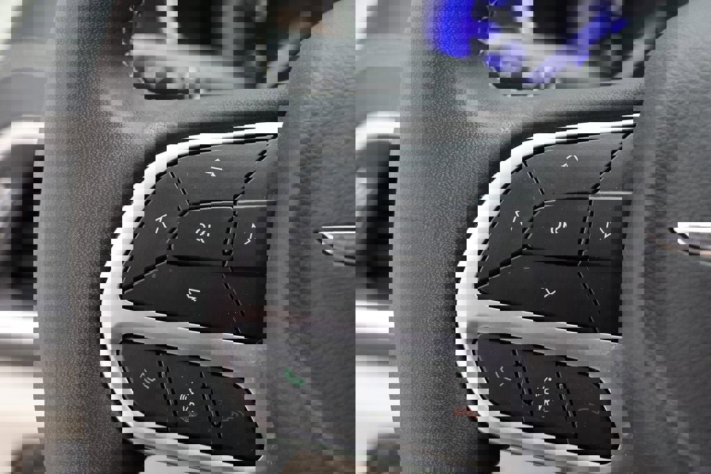 Used 2022 Chrysler Pacifica Limited image 20