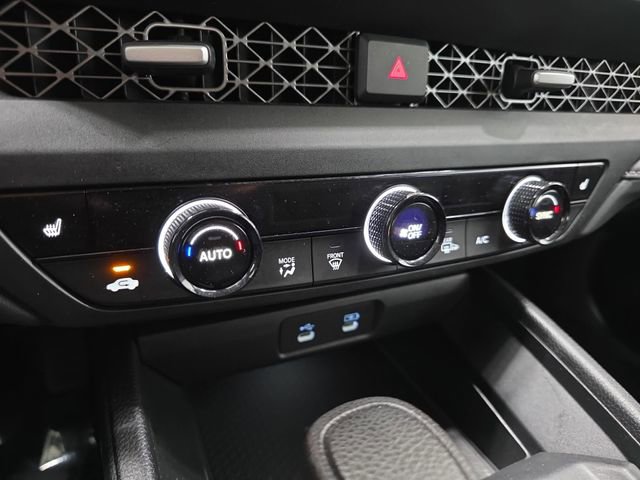 Used 2023 Honda Accord EX image 22