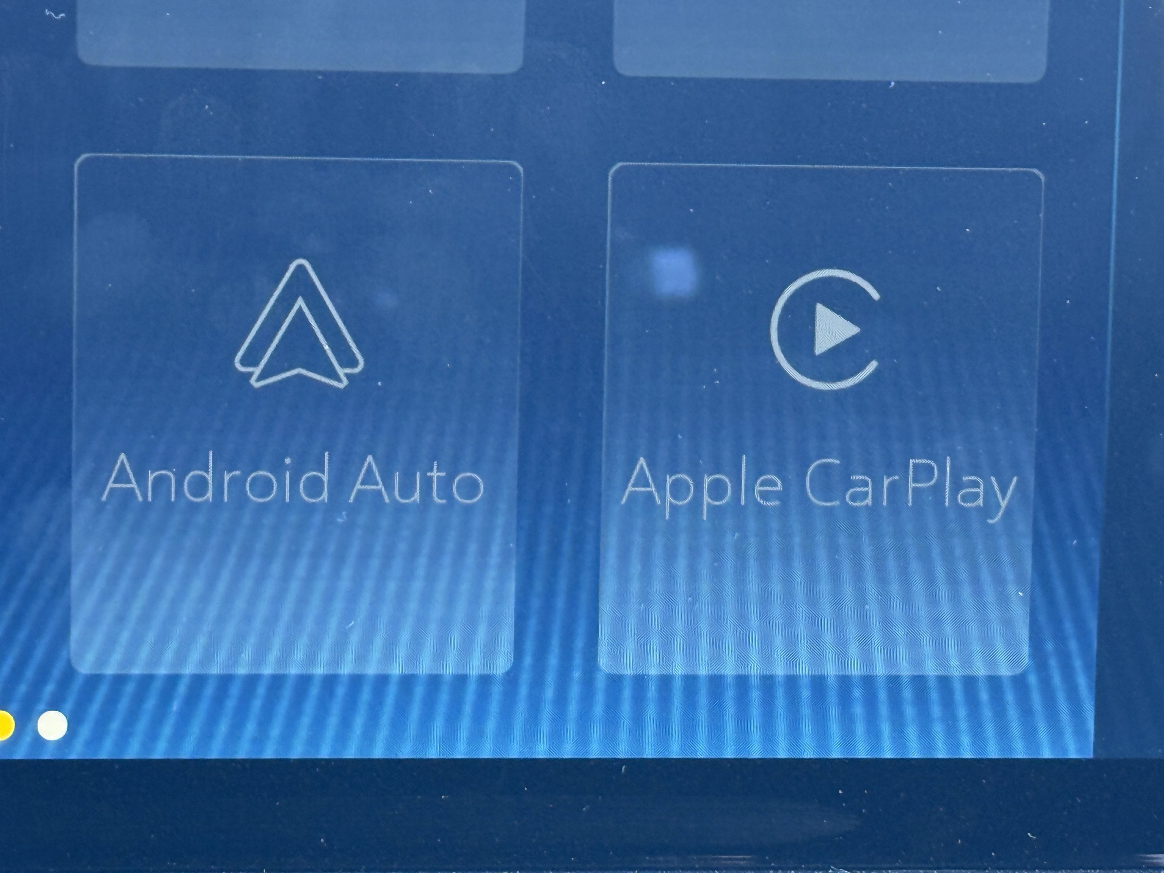 New 2026 Chevrolet Silverado 1500 LT Trail Boss w/ LT Trail Boss Premium Package image 25