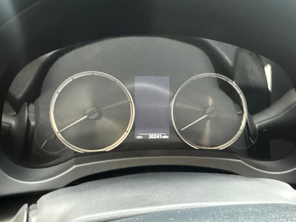 Used 2023 Lexus IS 300 w/ Comfort Package RWD image 59