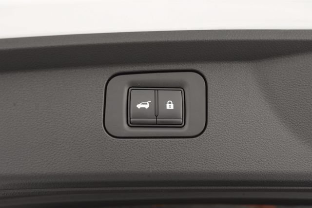 Used 2026 INFINITI QX80 4WD image 30