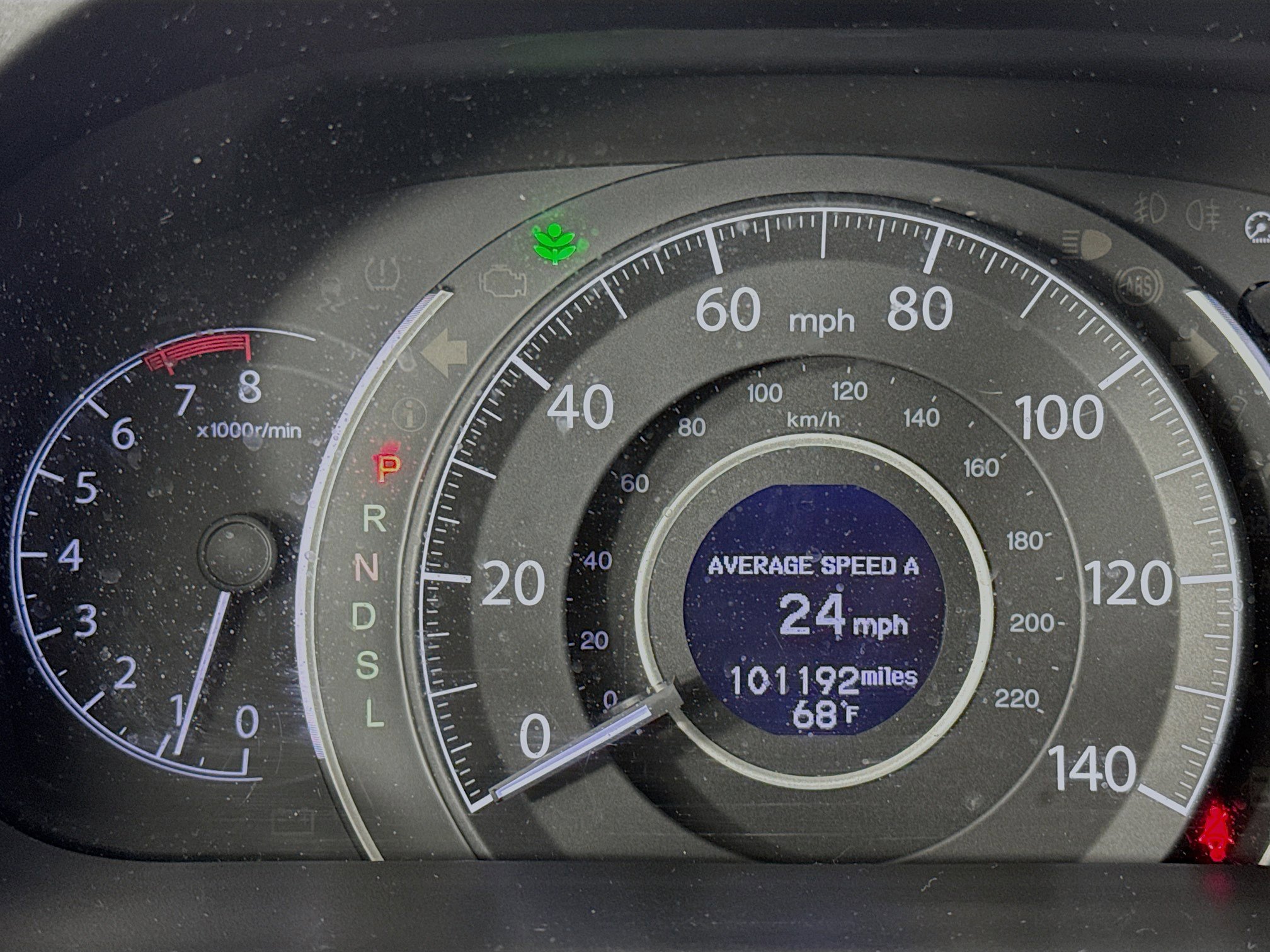 Used 2016 Honda CR-V Touring image 12