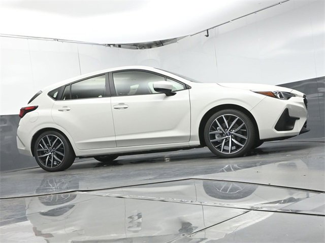 New 2026 Subaru Impreza 2.0i Sport image 31