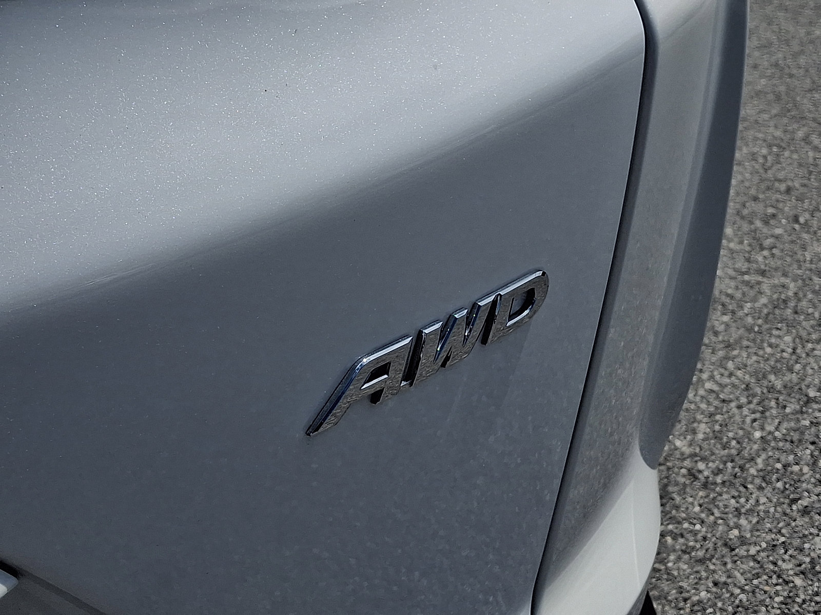 Used 2019 Honda CR-V EX image 33