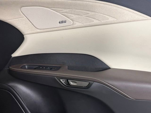 Used 2025 Lexus RX 350 FWD image 33