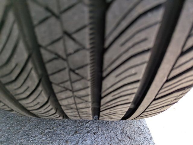 Used 2019 Audi A3 2.0T Premium w/ Convenience Package image 12