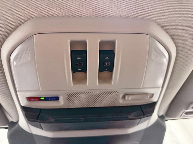 Certified 2025 Subaru Ascent Onyx Edition image 20