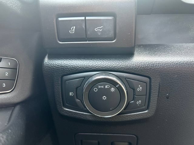 Used 2021 Ford Expedition Limited RWD image 14