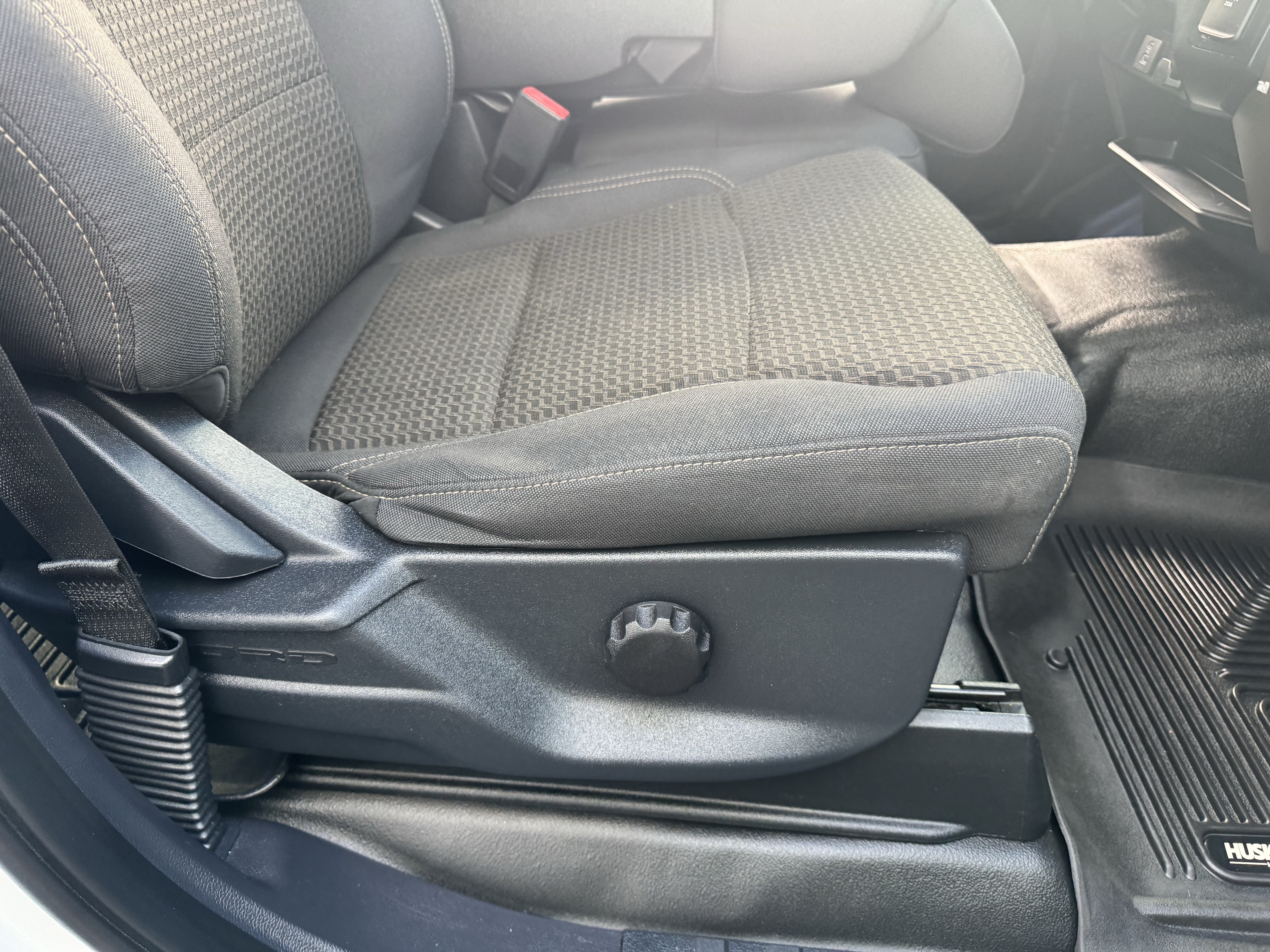 Used 2020 Honda Odyssey EX-L image 23