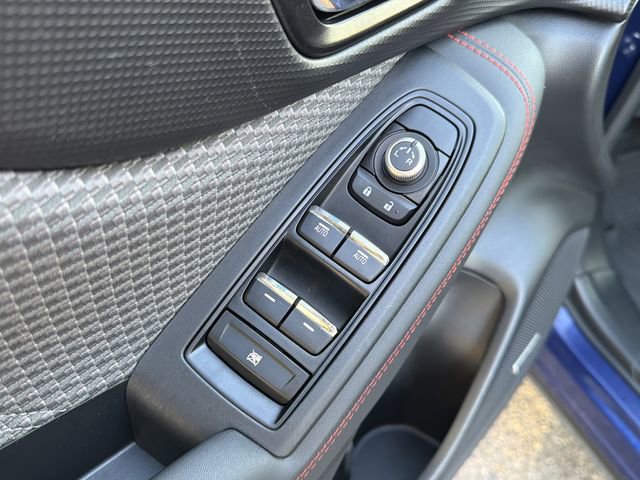 Used 2023 Subaru Forester Sport image 22