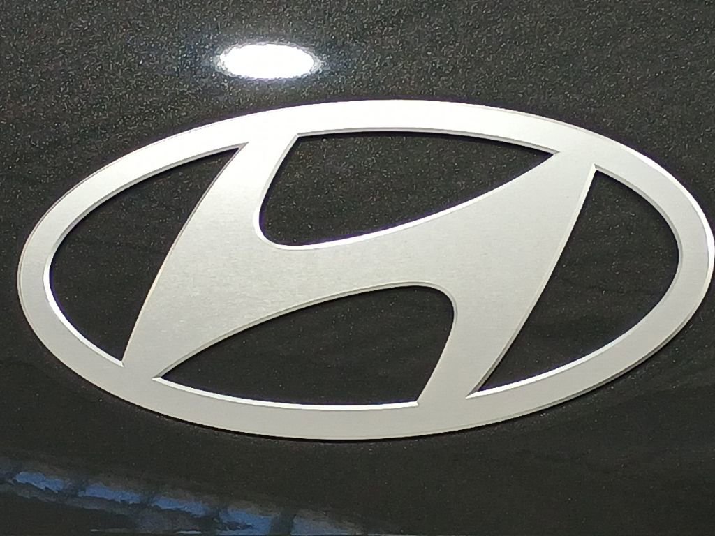 New 2026 Hyundai Kona SEL Sport AWD/4WD image 8