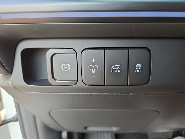 New 2026 Hyundai Santa Fe Calligraphy image 20