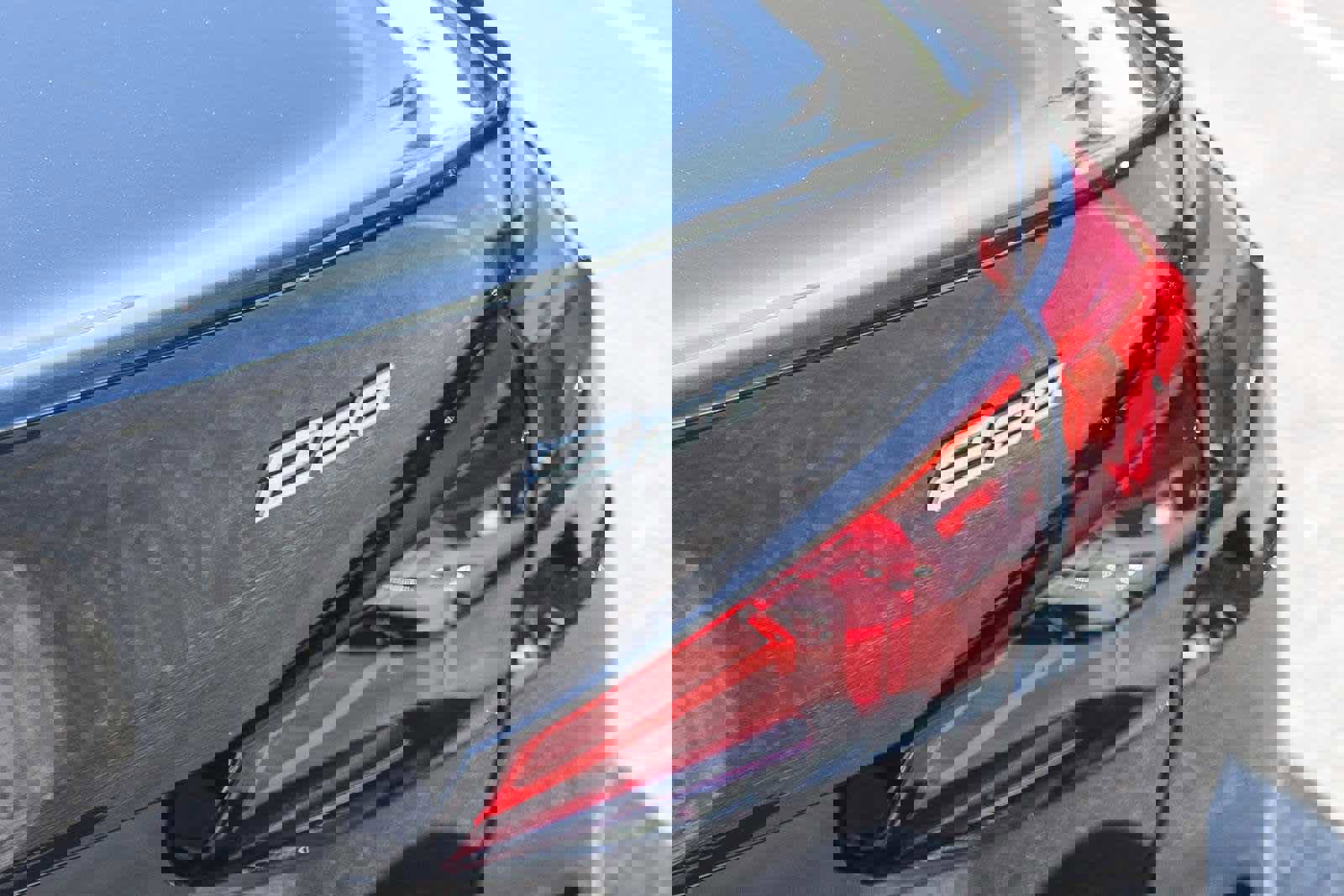 New 2026 BMW 228i image 35