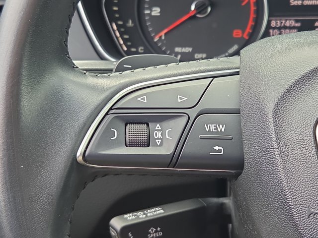 Used 2019 Audi Q5 2.0T Premium w/ Convenience Package AWD/4WD image 25