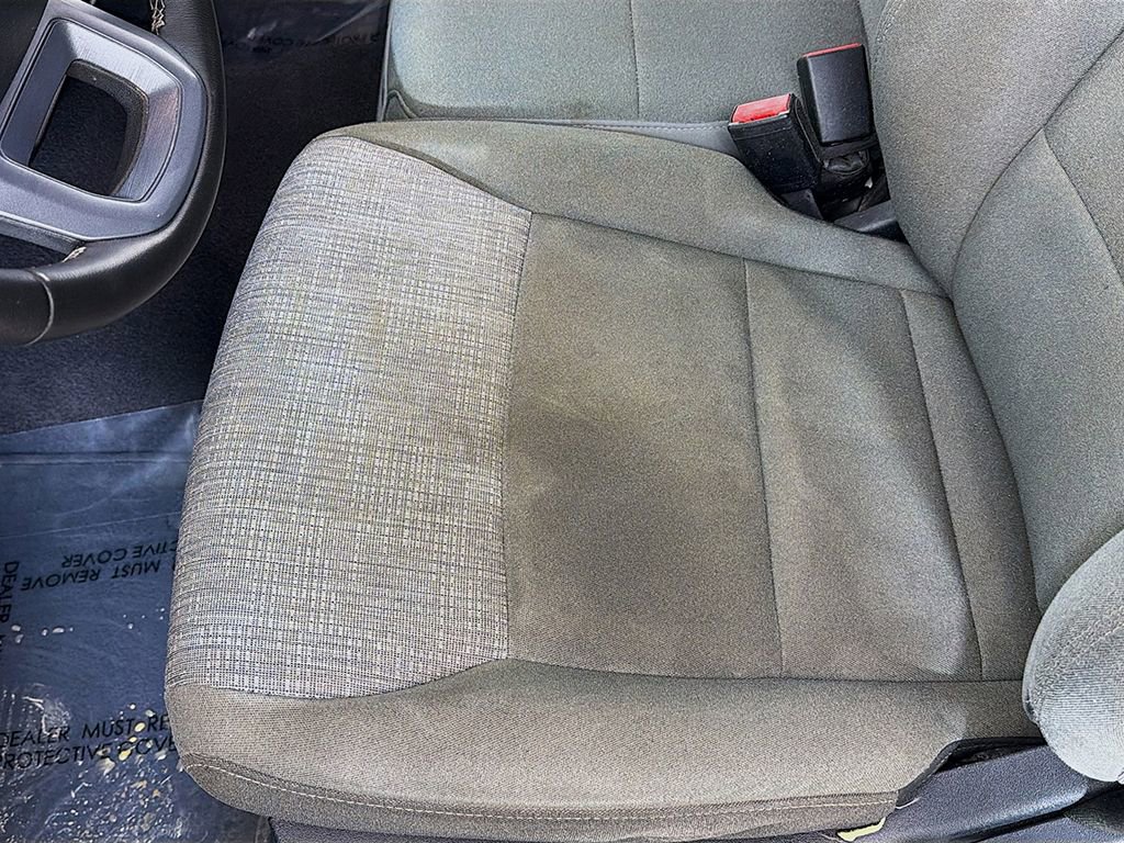 Used 2023 Ford F150 XLT w/ Equipment Group 301A Mid image 20