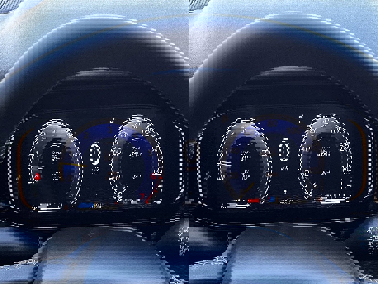 Used 2022 Jeep Wagoneer Series III w/ Premium Group I image 13