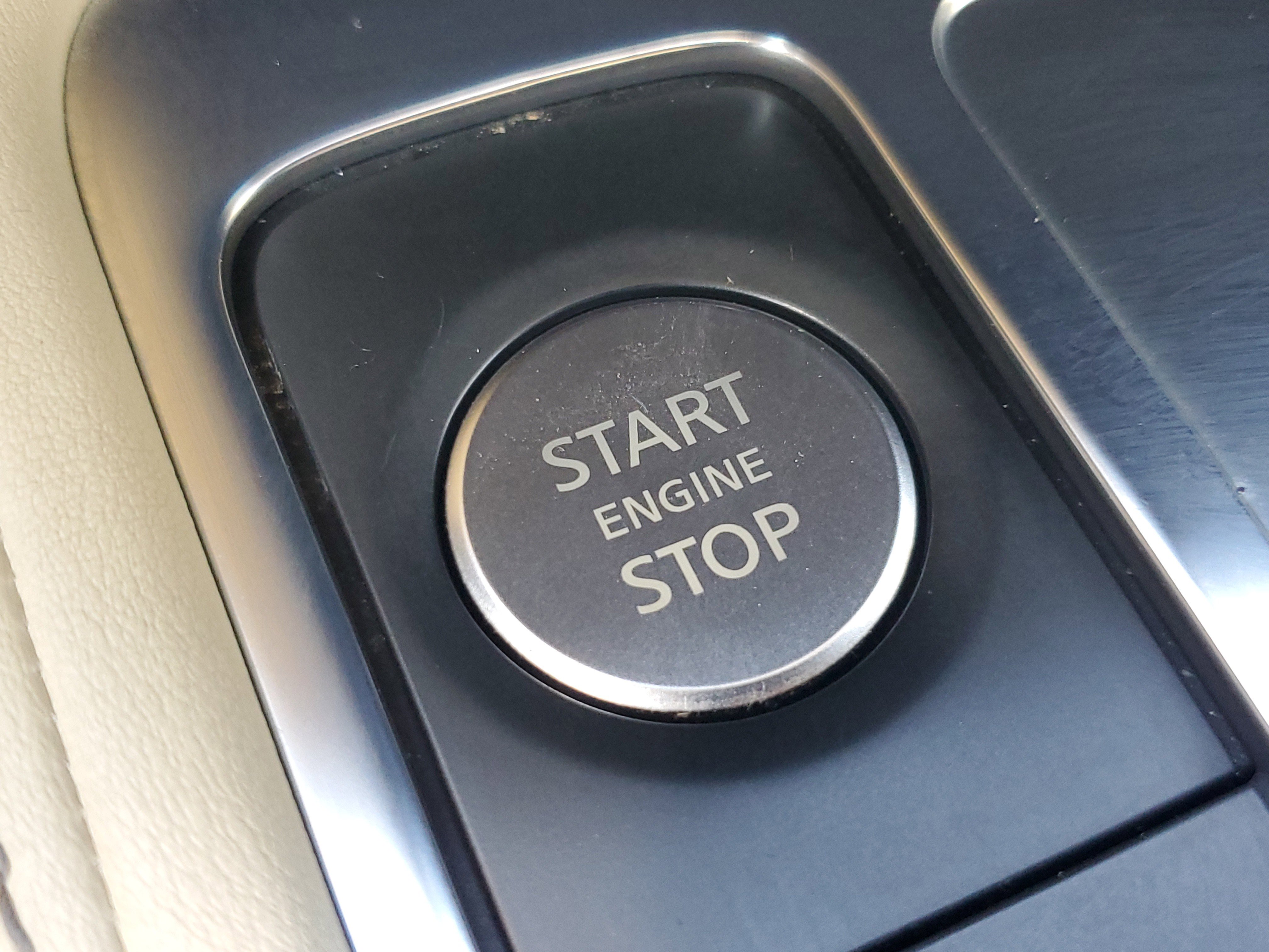 Used 2022 INFINITI QX60 Luxe image 21