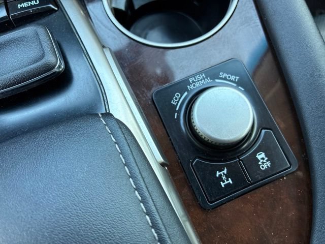 Used 2017 Lexus RX 350 AWD w/ Premium Package image 19