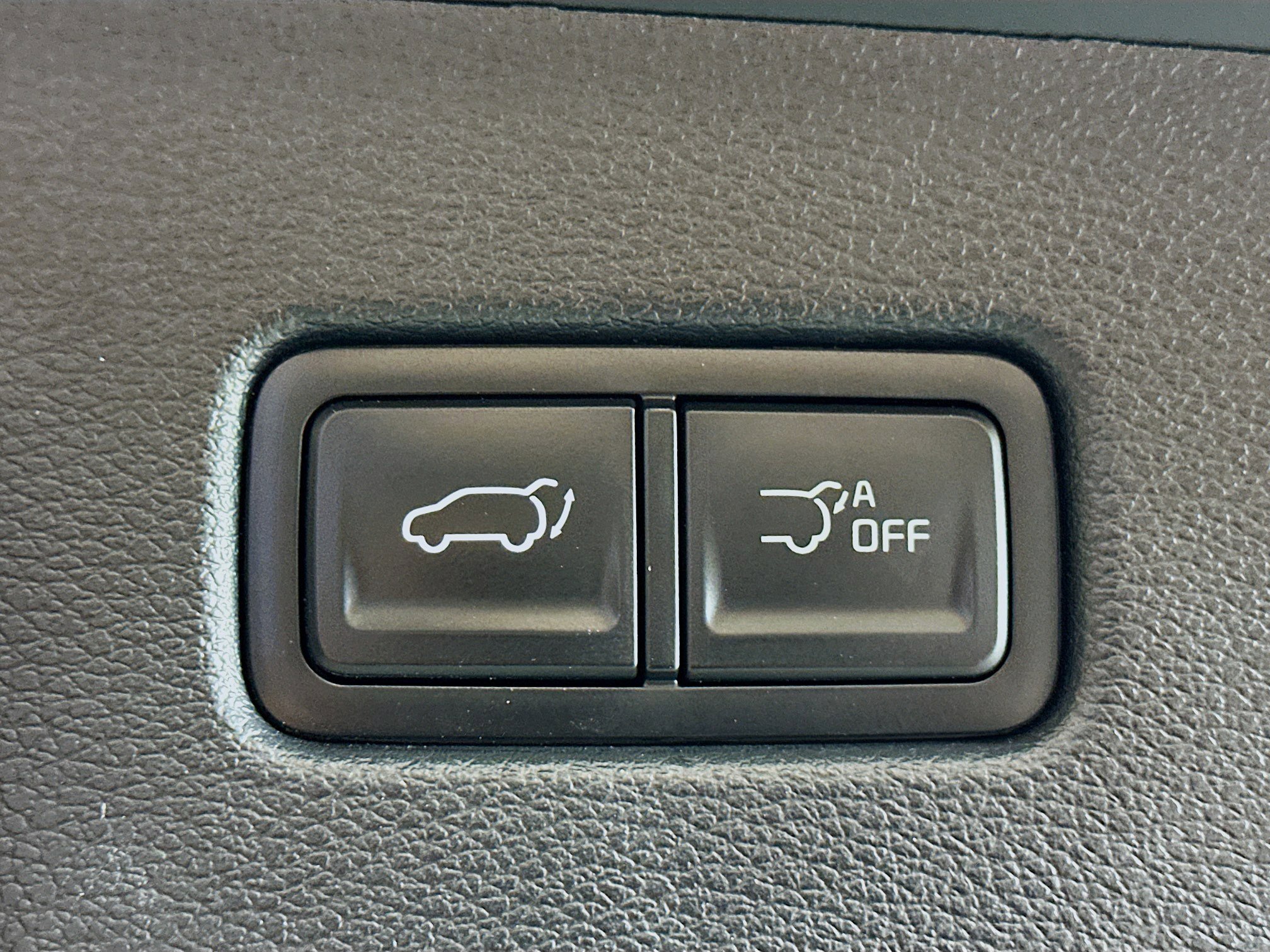 Used 2024 Kia Telluride SX image 32