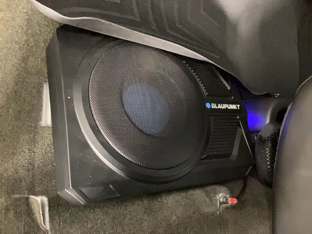 Used 2015 Nissan Frontier PRO-4X image 23