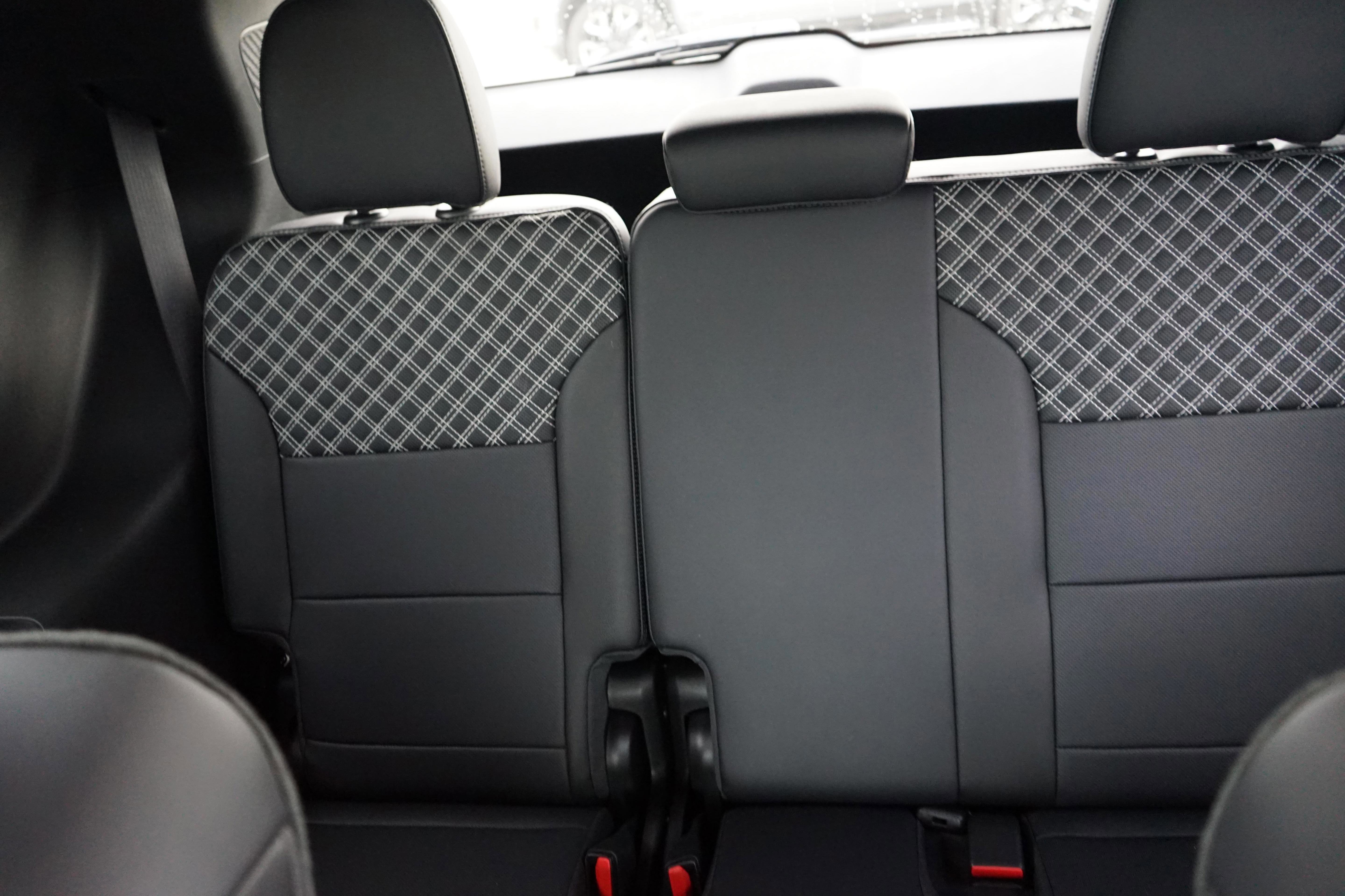 New 2025 GMC Acadia Denali w/ Super Cruise Package image 22