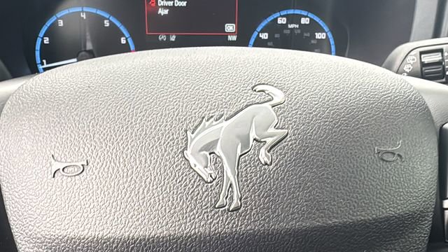 Certified 2023 Ford Bronco Sport Big Bend w/ Convenience Package image 19