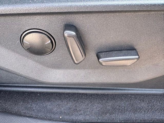 Used 2024 Ford F150 XLT w/ Equipment Group 302A MID image 36