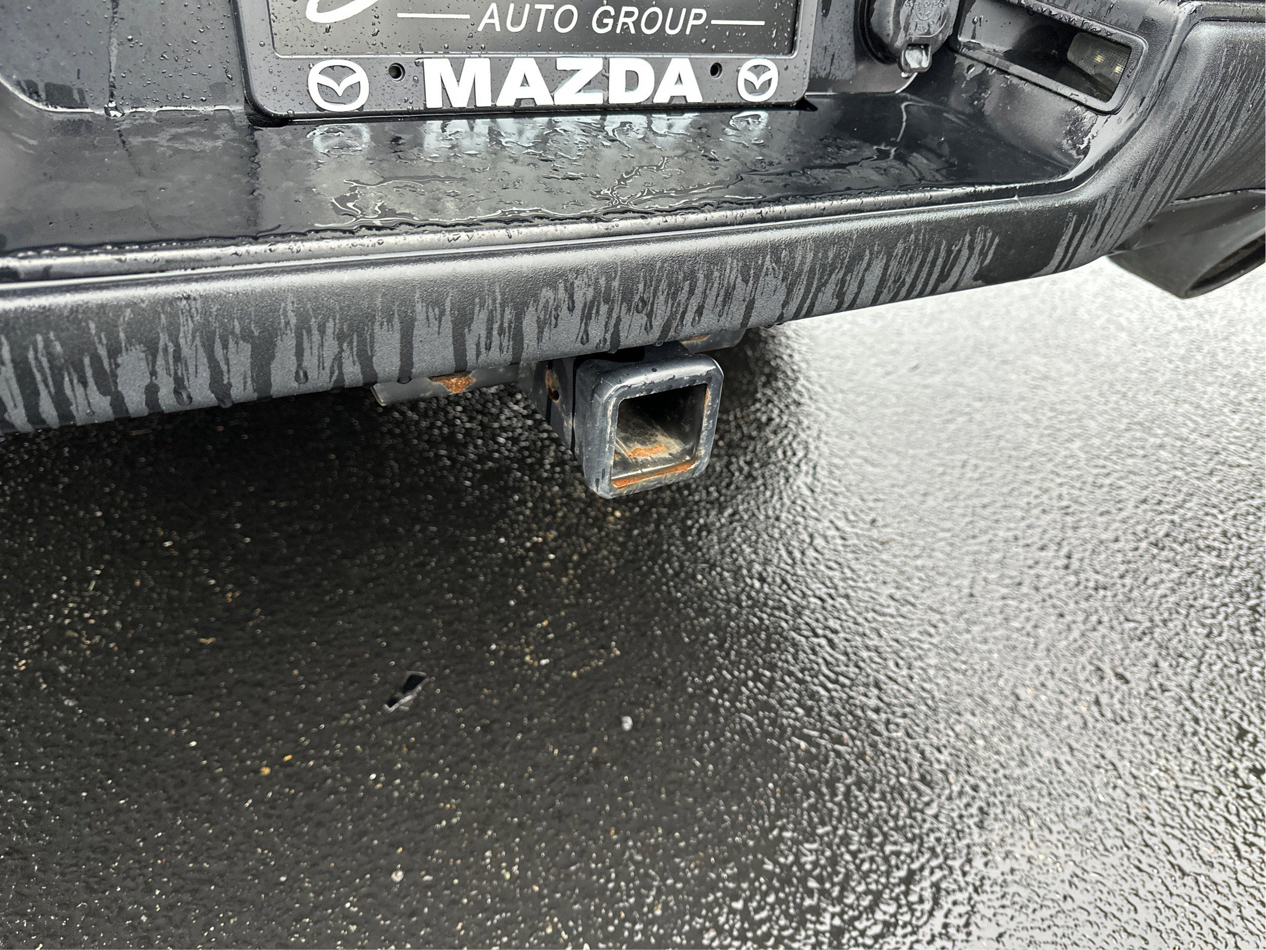 Used 2020 RAM 1500 Rebel w/ Rebel Level 2 Equipment Group image 26