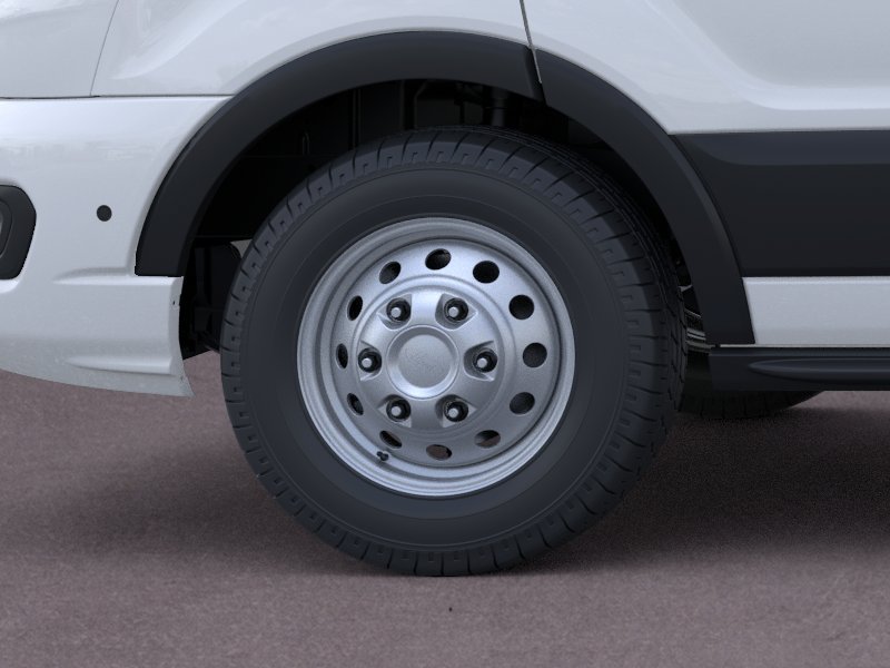 New 2026 Ford Transit 350 XLT RWD image 19