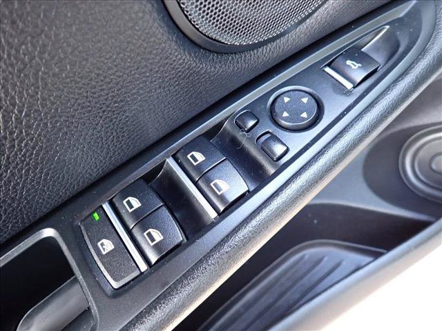 Used 2015 BMW X5 xDrive50i AWD/4WD image 17