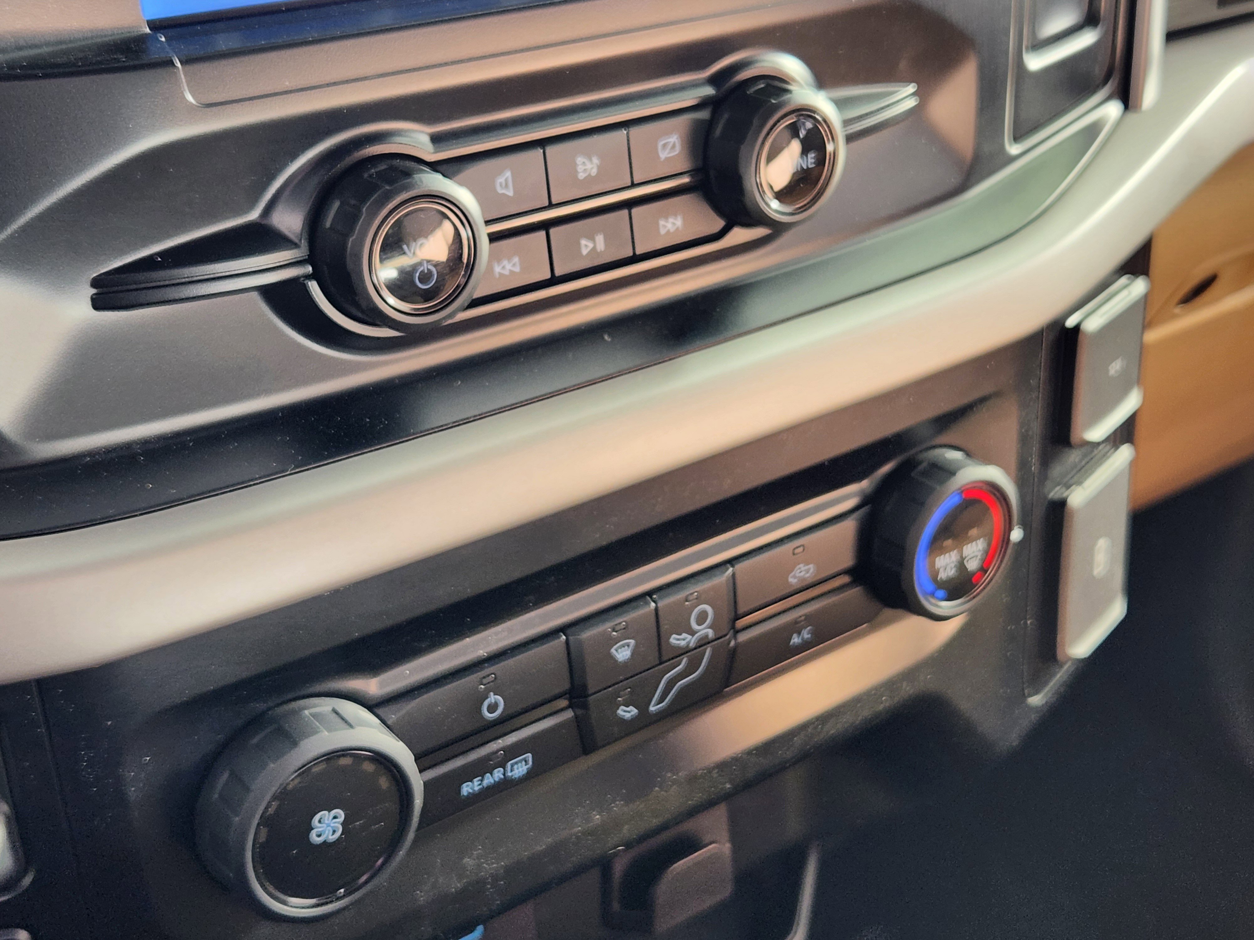 Certified 2023 Ford F150 XLT image 24