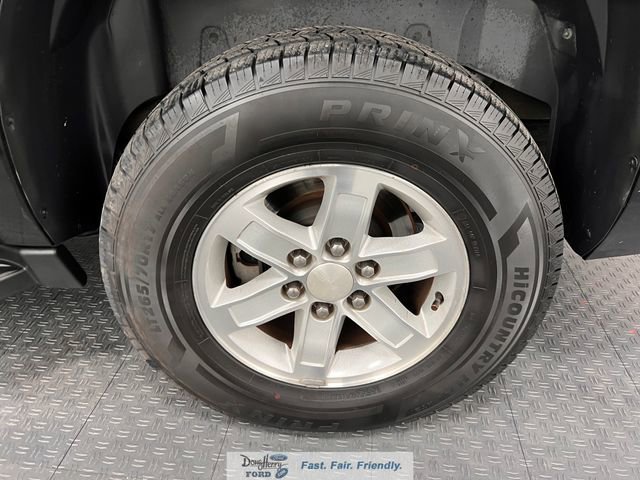Used 2014 GMC Yukon XL SLT RWD image 21