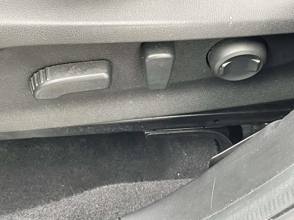 Used 2019 Subaru Forester Sport AWD/4WD image 14