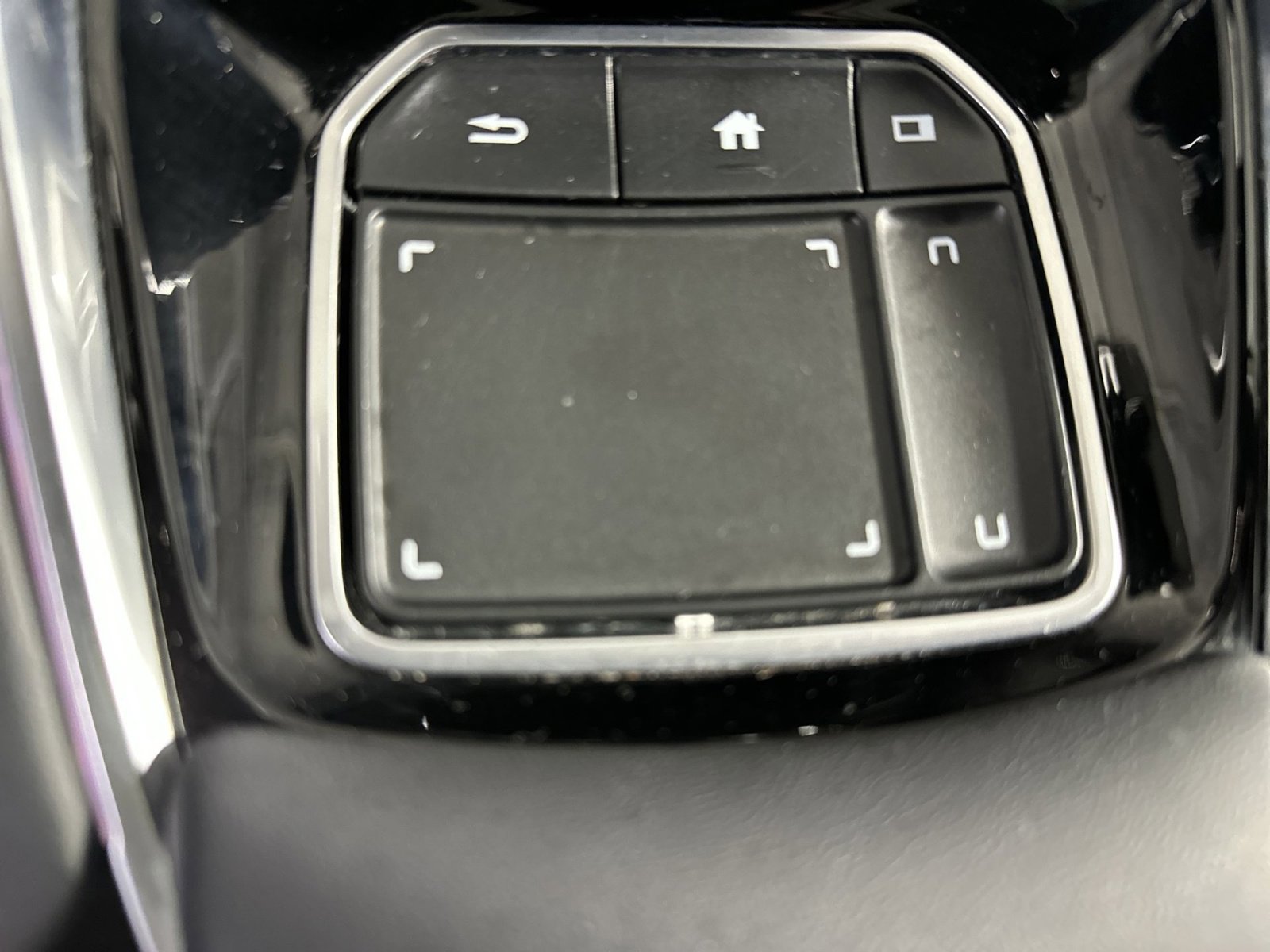 Used 2023 Acura RDX w/ Technology Package image 32