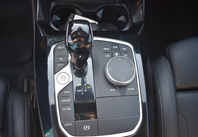 Used 2023 BMW X3 sDrive30i image 29