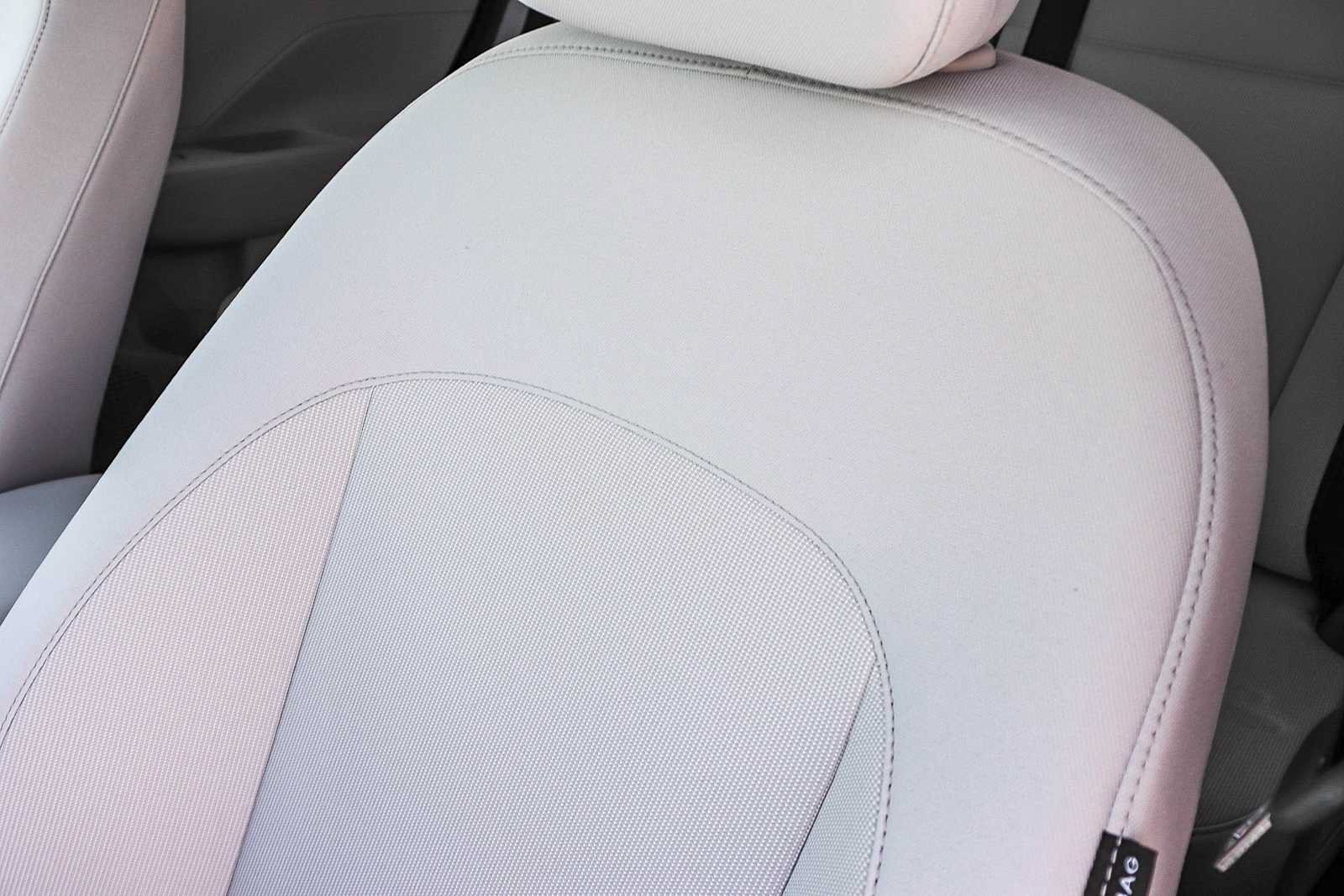 New 2026 Hyundai Kona SEL Sport FWD image 31