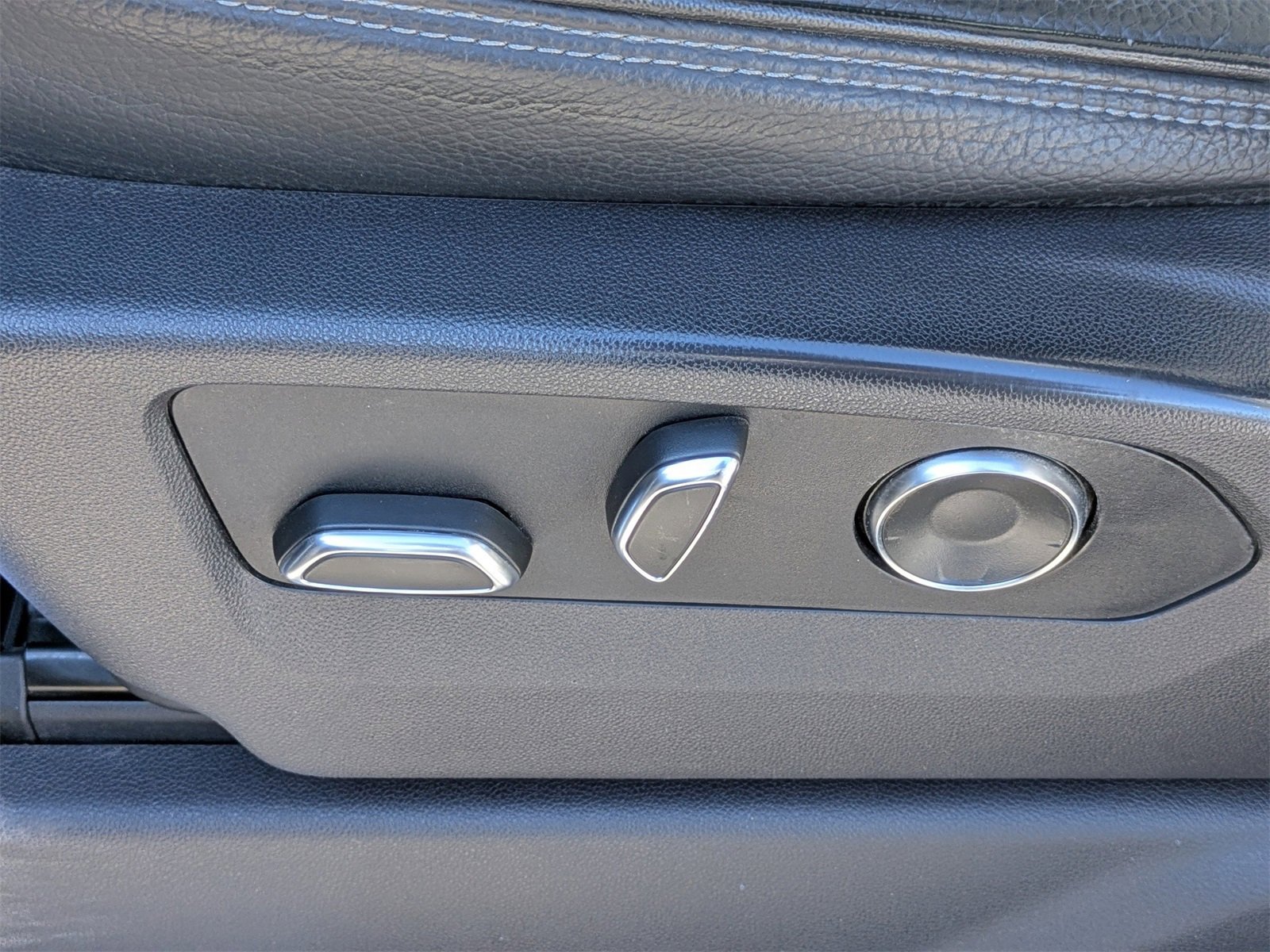 Used 2024 GMC Sierra 1500 Denali w/ Denali Reserve Package image 21