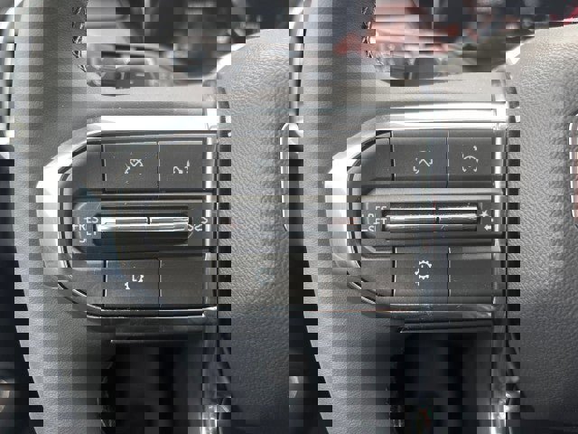 New 2026 GMC Acadia Elevation w/ Elevation Premium Package image 18