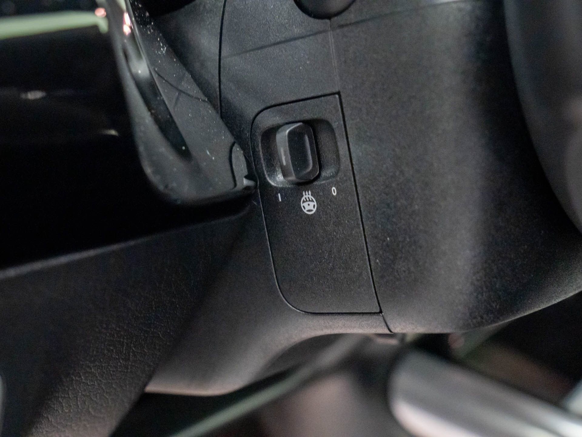 New 2026 Mercedes-Benz GLA 250 4MATIC image 33