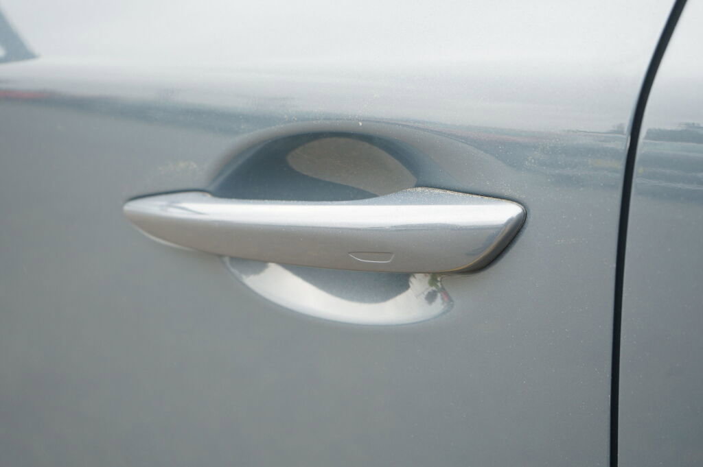 Used 2024 MAZDA MAZDA3 s AWD/4WD image 11