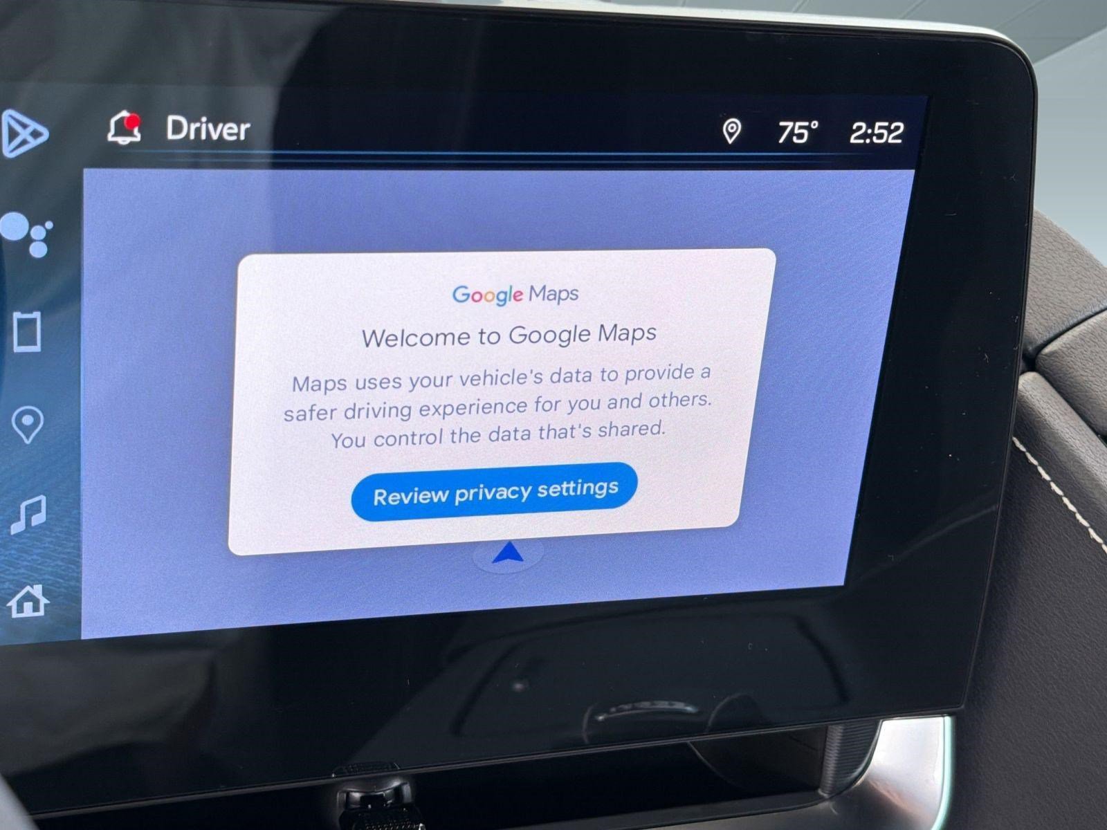 Used 2025 Chevrolet Corvette Z06 w/ Battery Protection Package RWD image 23