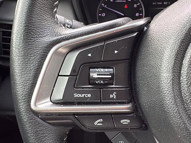 Used 2020 Subaru Outback Premium AWD/4WD image 19