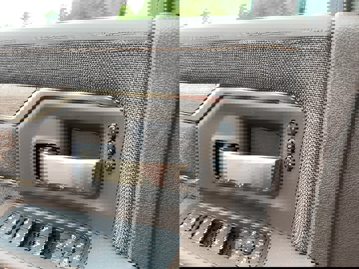 New 2026 RAM 2500 Limited image 19