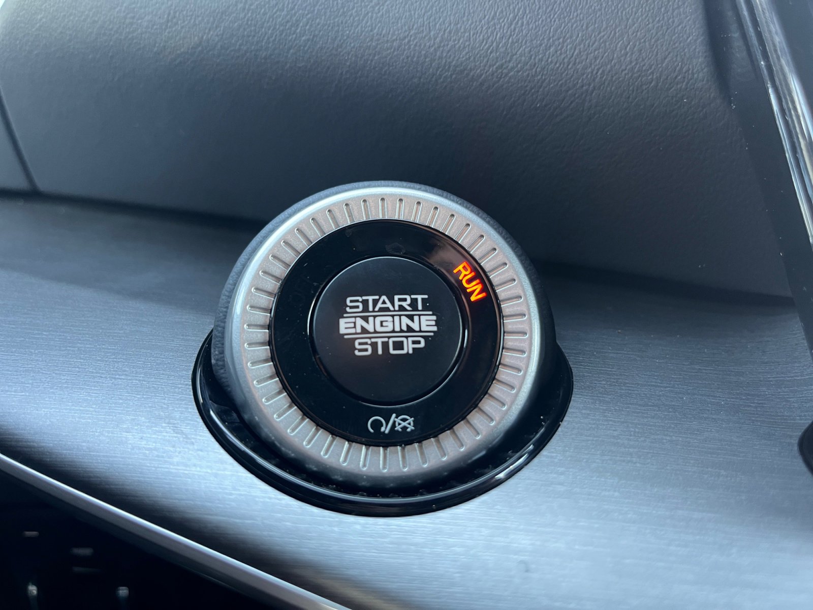 New 2026 Jeep Grand Wagoneer Limited image 23