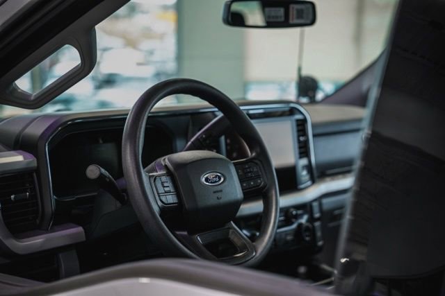 New 2026 Ford F250 XLT w/ XLT Premium Package image 21