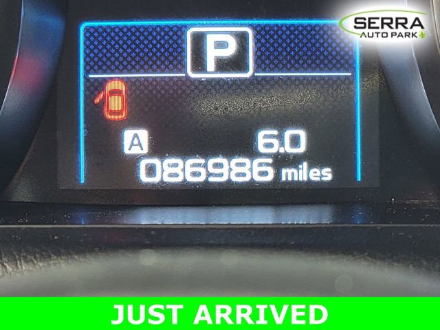 Used 2018 Subaru Legacy 2.5i Limited AWD/4WD image 32