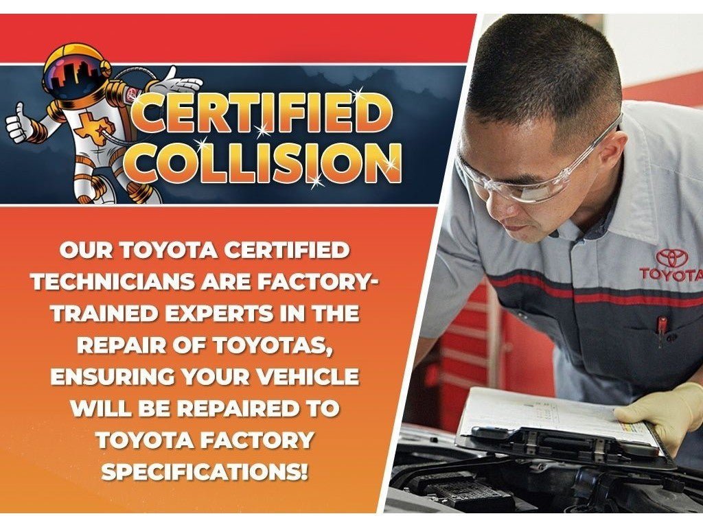 New 2026 Toyota Land Cruiser w/ Premium Package AWD/4WD image 8