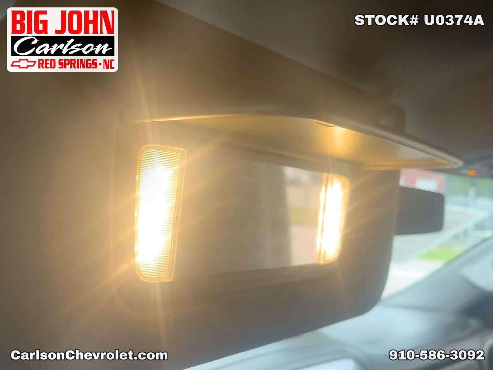Used 2019 GMC Sierra 1500 SLT AWD/4WD image 29